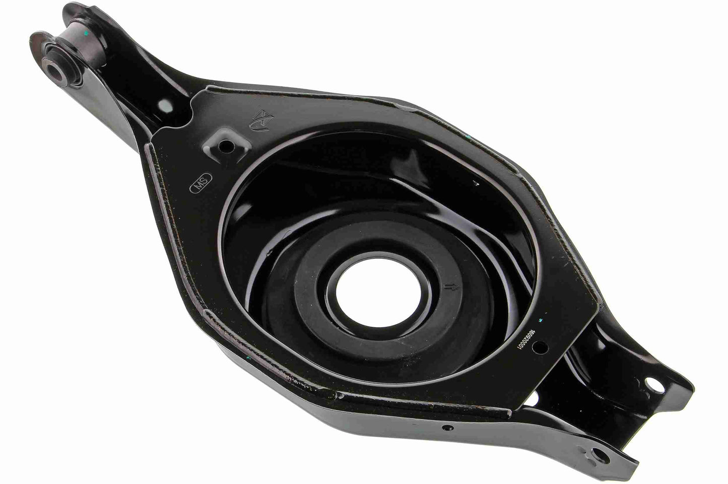 Mevotech Original Grade Suspension Control Arm GS301183
