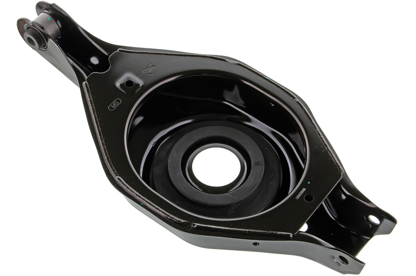 Mevotech Original Grade Suspension Control Arm GS301183