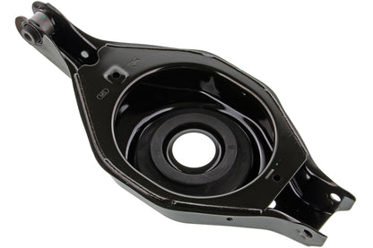 Mevotech Original Grade Suspension Control Arm GS301183