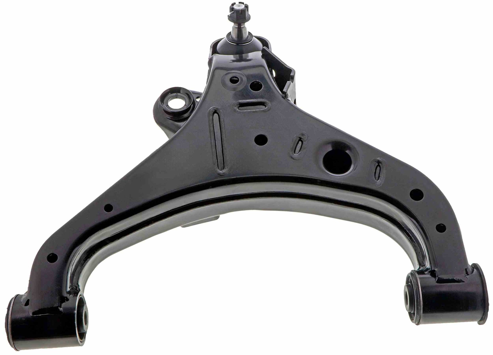 Mevotech GS301185 product image