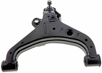 Mevotech GS301185 product image
