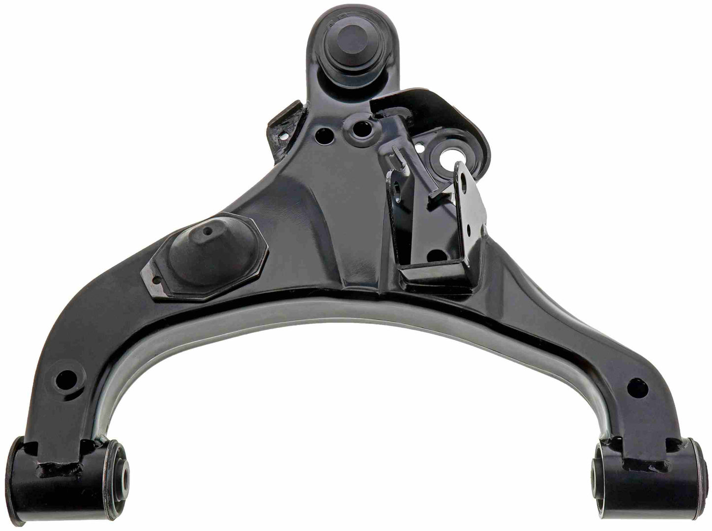 Mevotech GS301185 product image