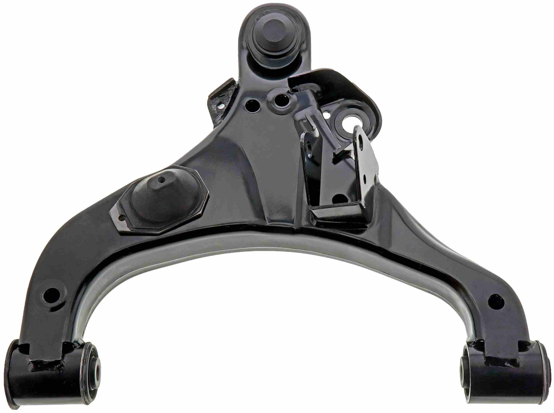 Mevotech GS301185 product image