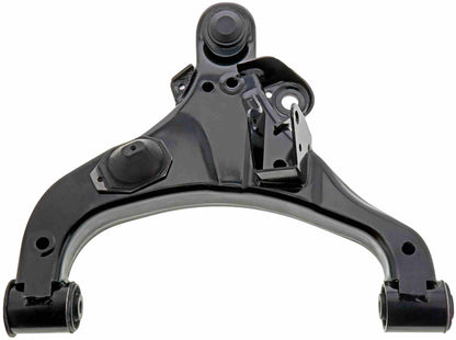 Mevotech GS301185 product image