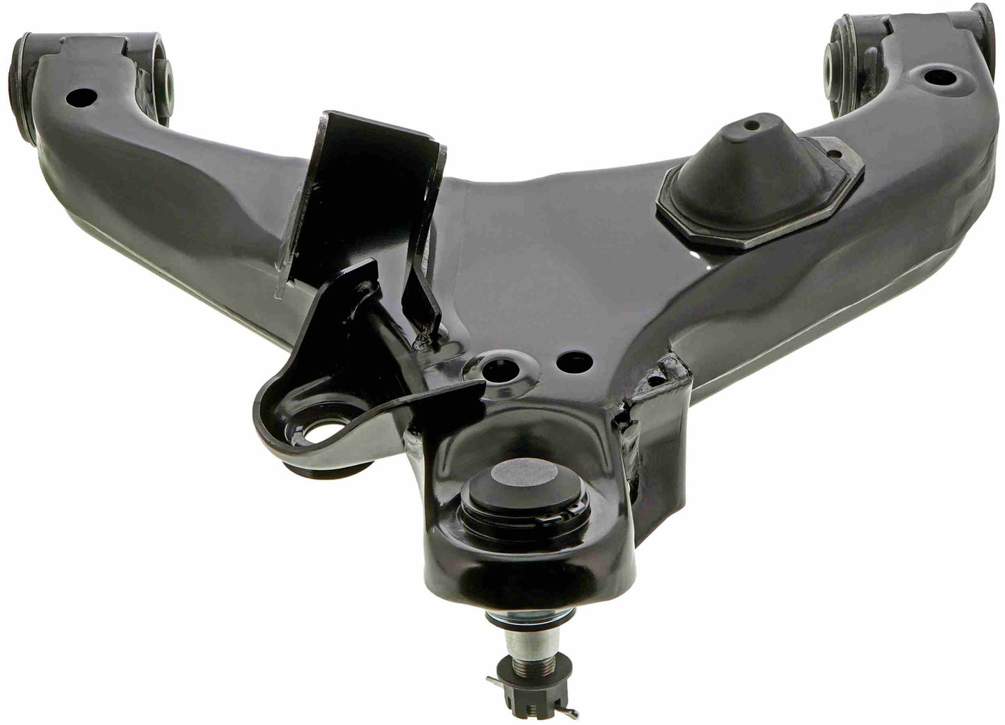 Mevotech GS301185 product image