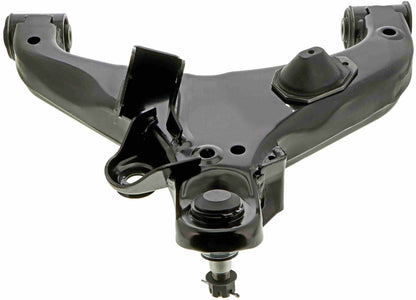 Mevotech GS301185 product image