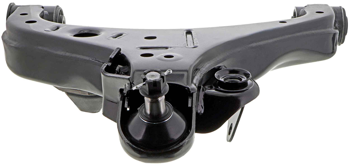 Mevotech GS301185 product image