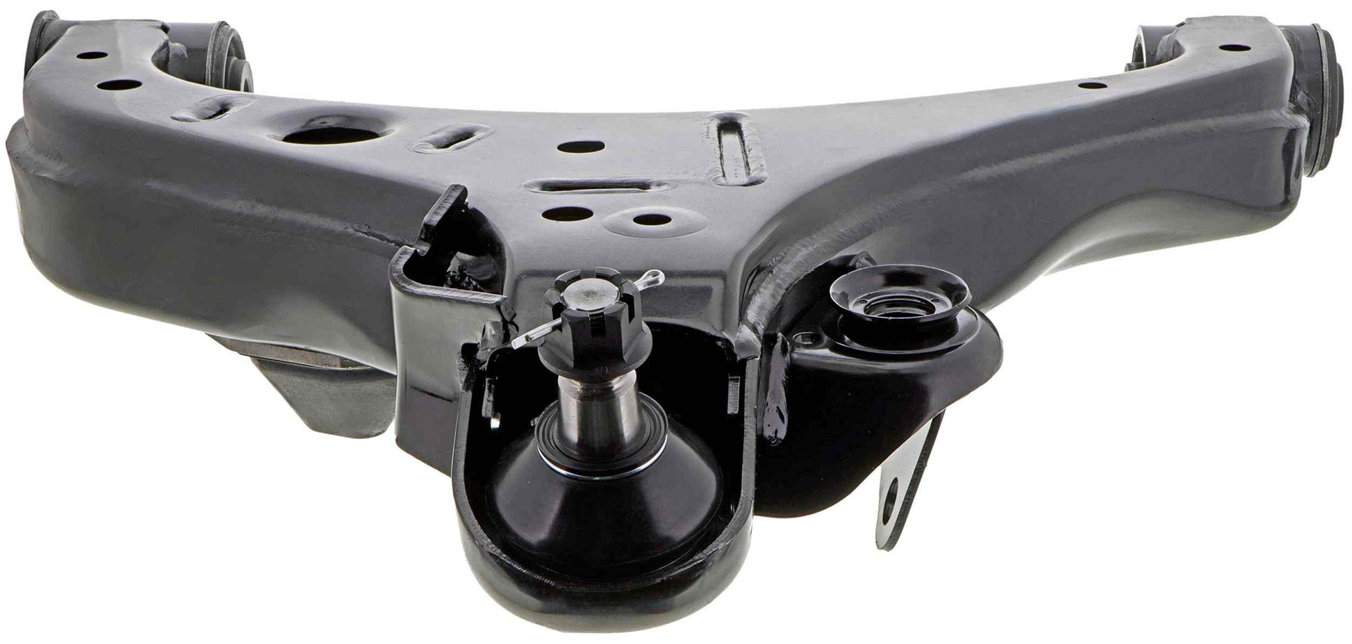 Mevotech GS301185 product image
