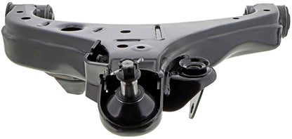 Mevotech GS301185 product image