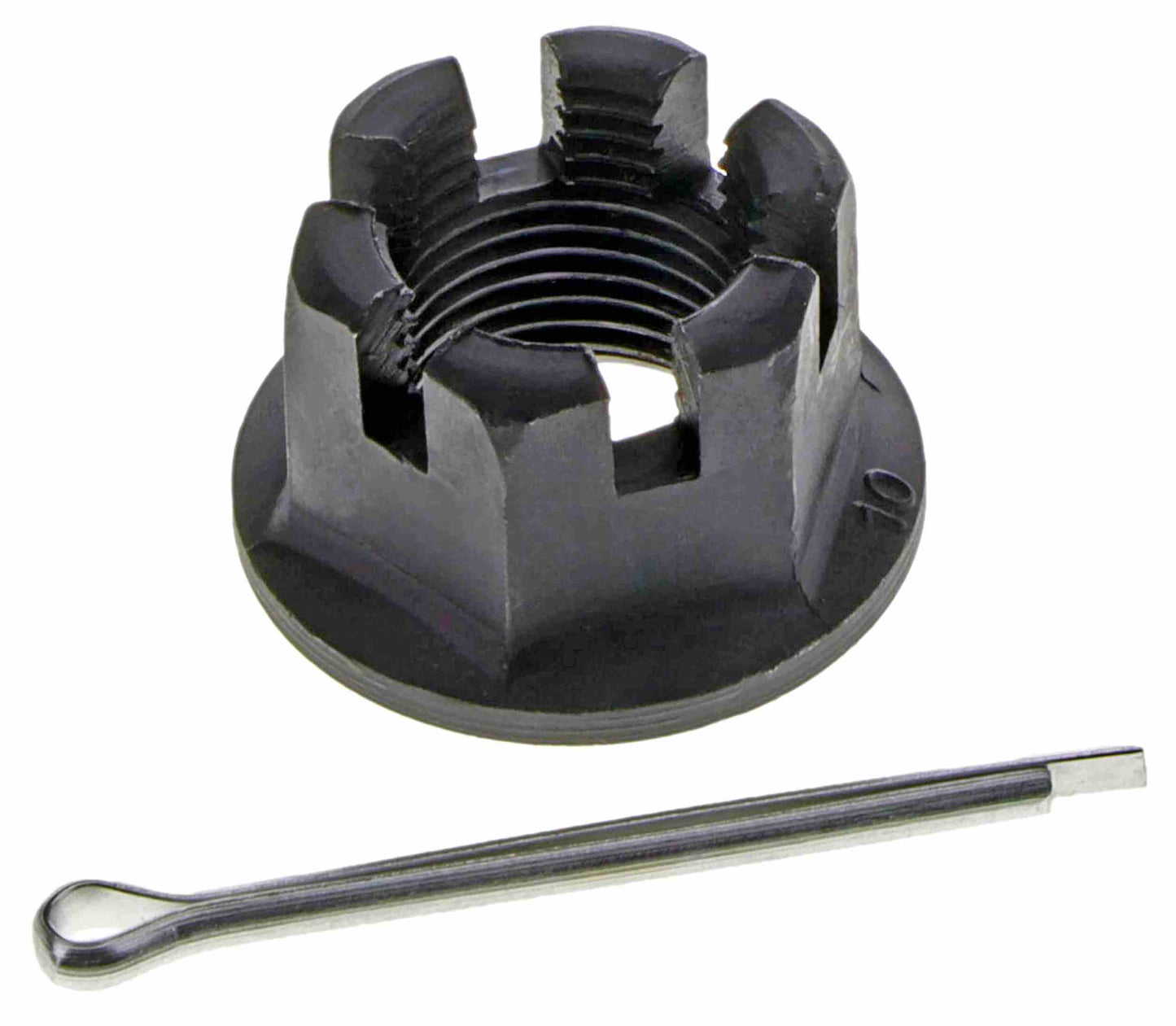 Mevotech GS301185 product image