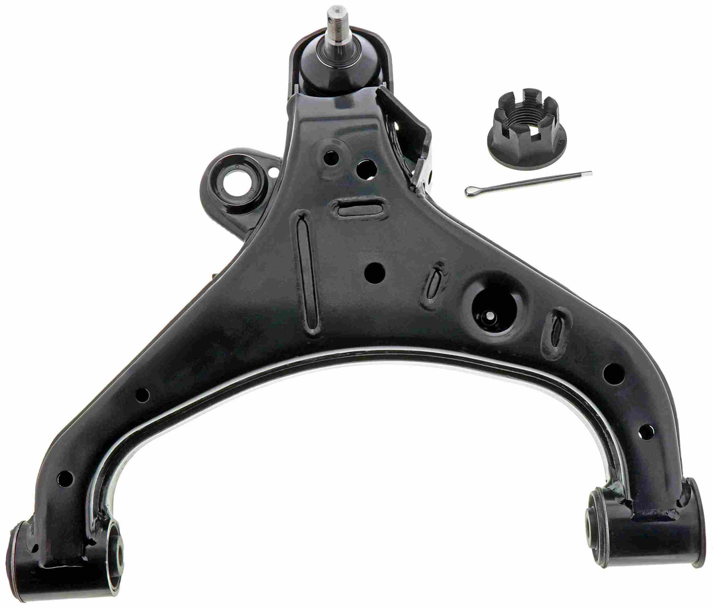 Mevotech GS301185 product image