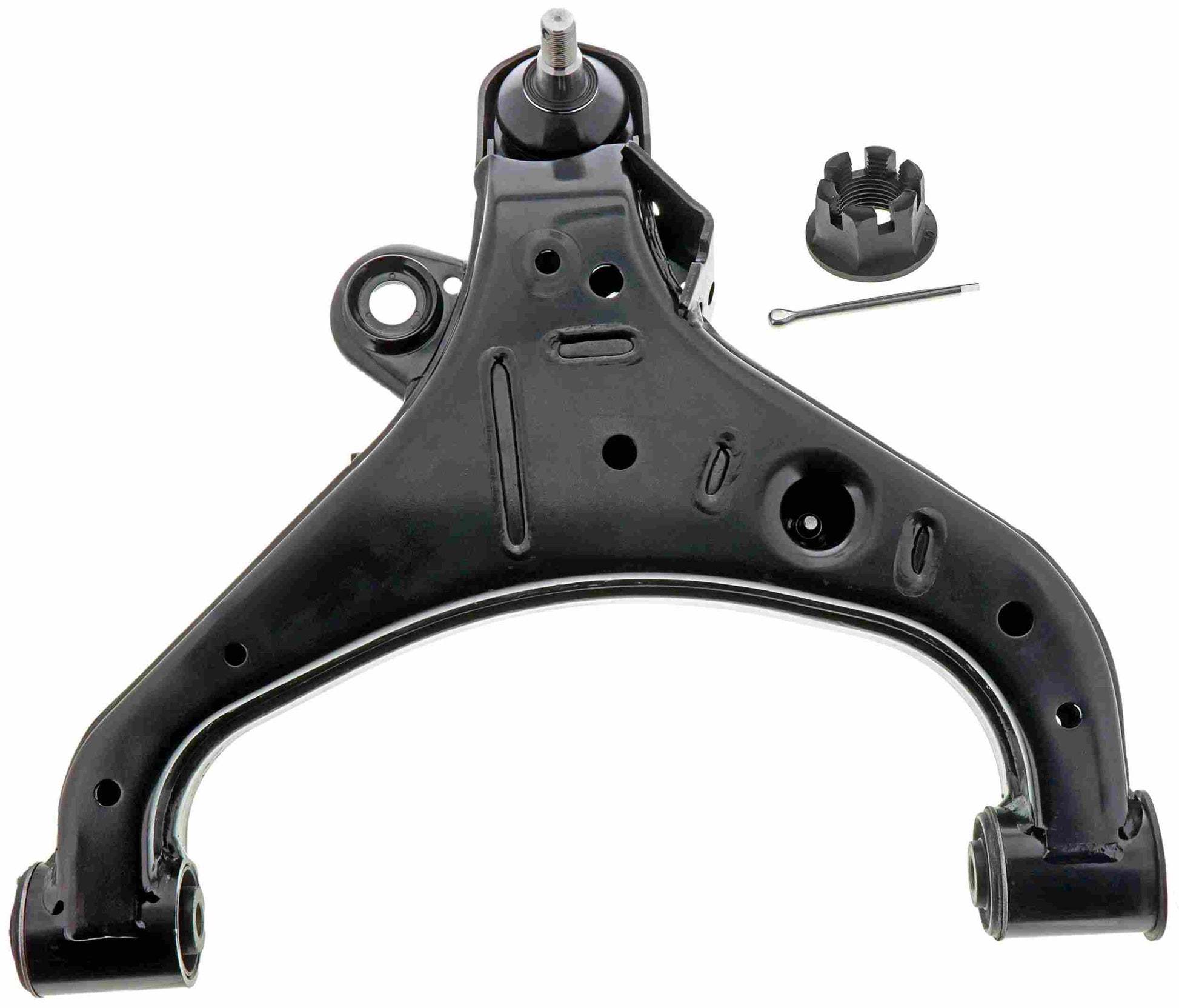 Mevotech GS301185 product image
