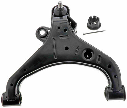 Mevotech GS301185 product image