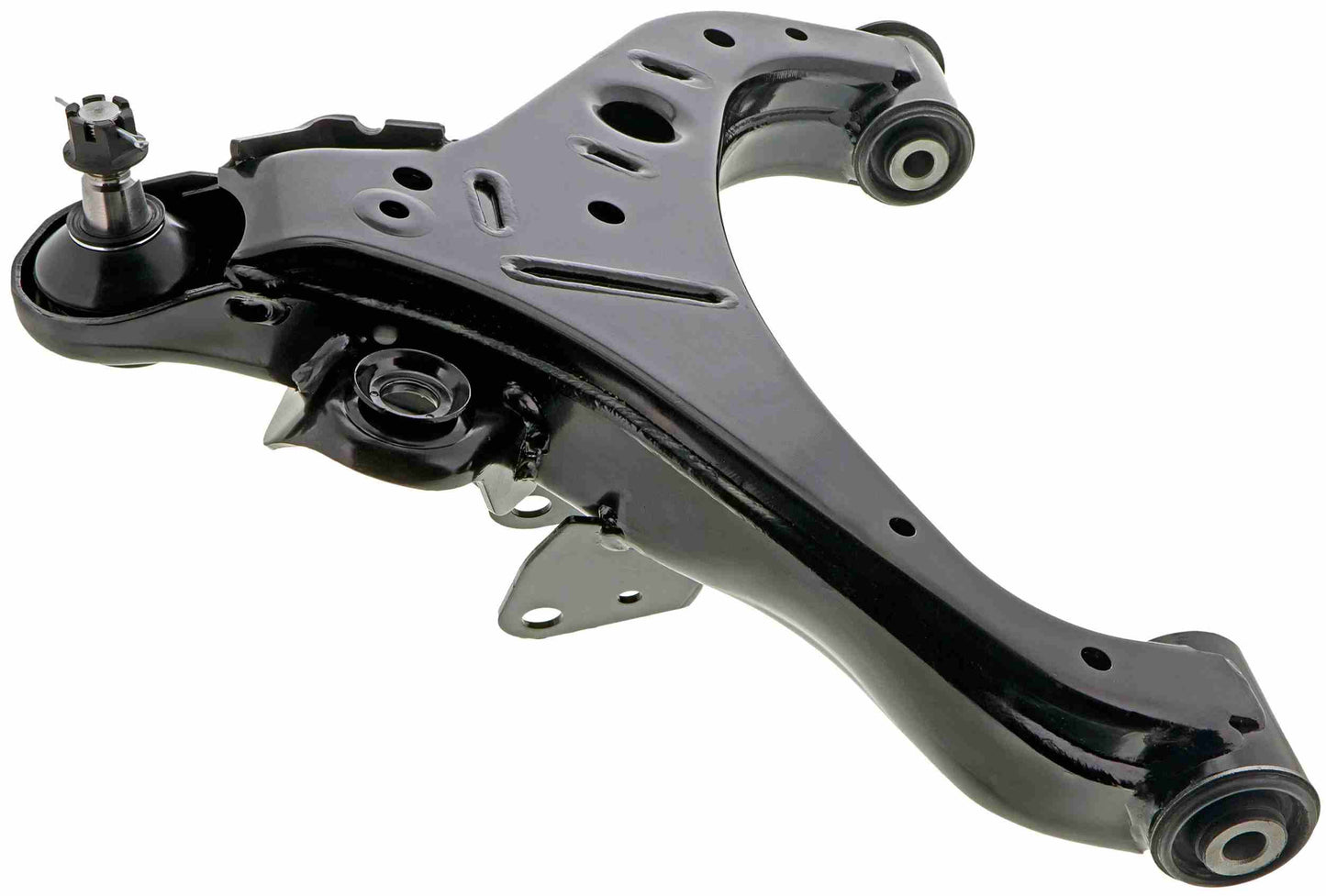Mevotech GS301185 product image