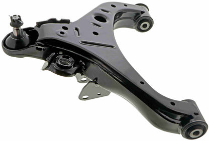 Mevotech GS301185 product image