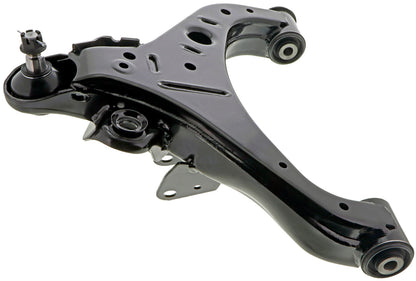 Mevotech GS301185