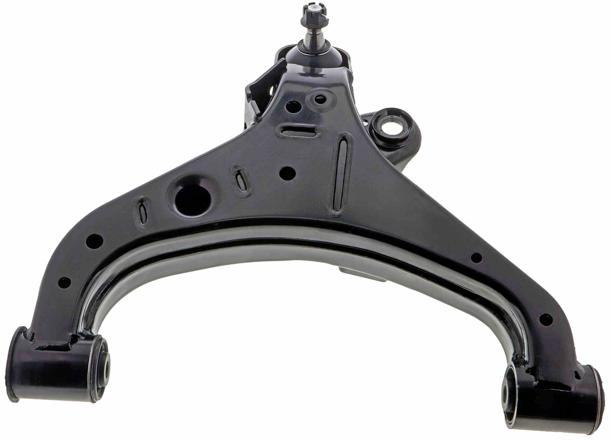 Mevotech GS301186 product image