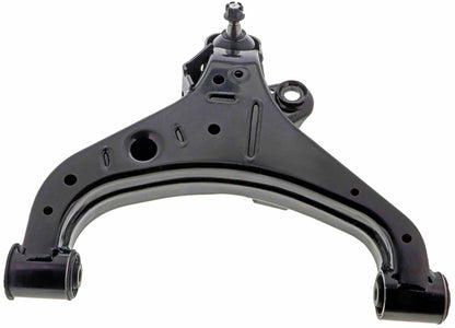Mevotech GS301186 product image