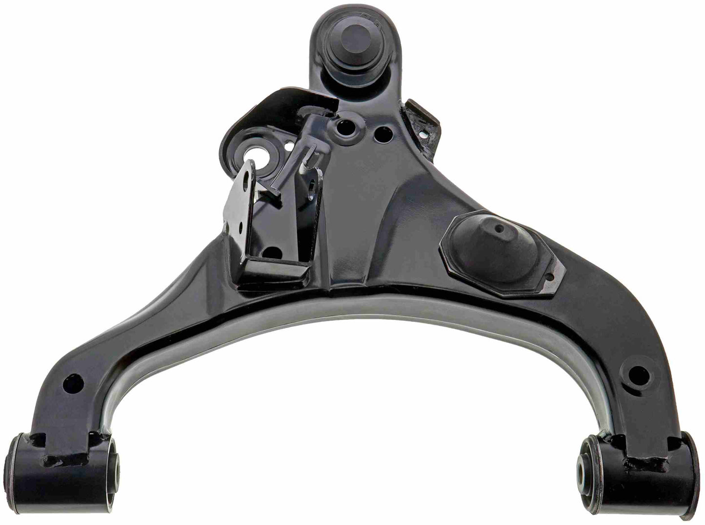 Mevotech GS301186 product image