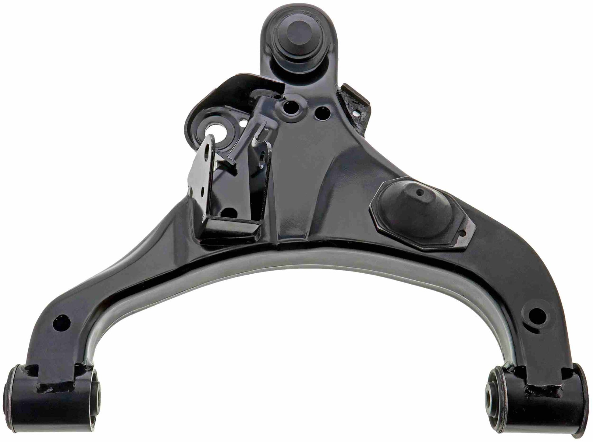 Mevotech GS301186 product image
