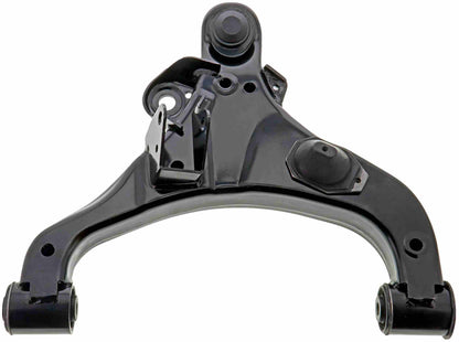 Mevotech GS301186 product image