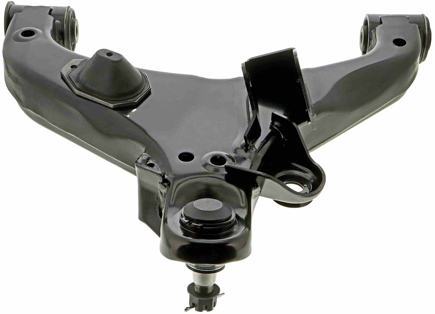 Mevotech GS301186 product image