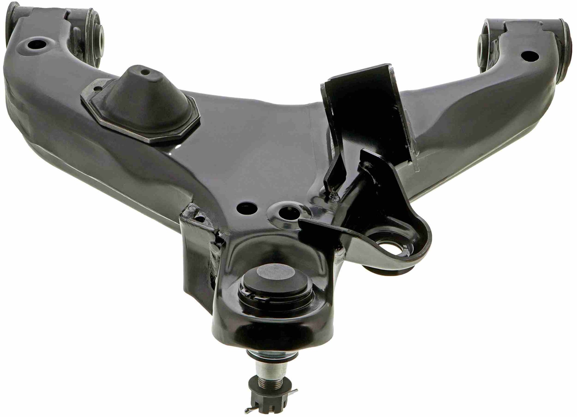 Mevotech GS301186 product image