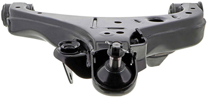 Mevotech GS301186 product image