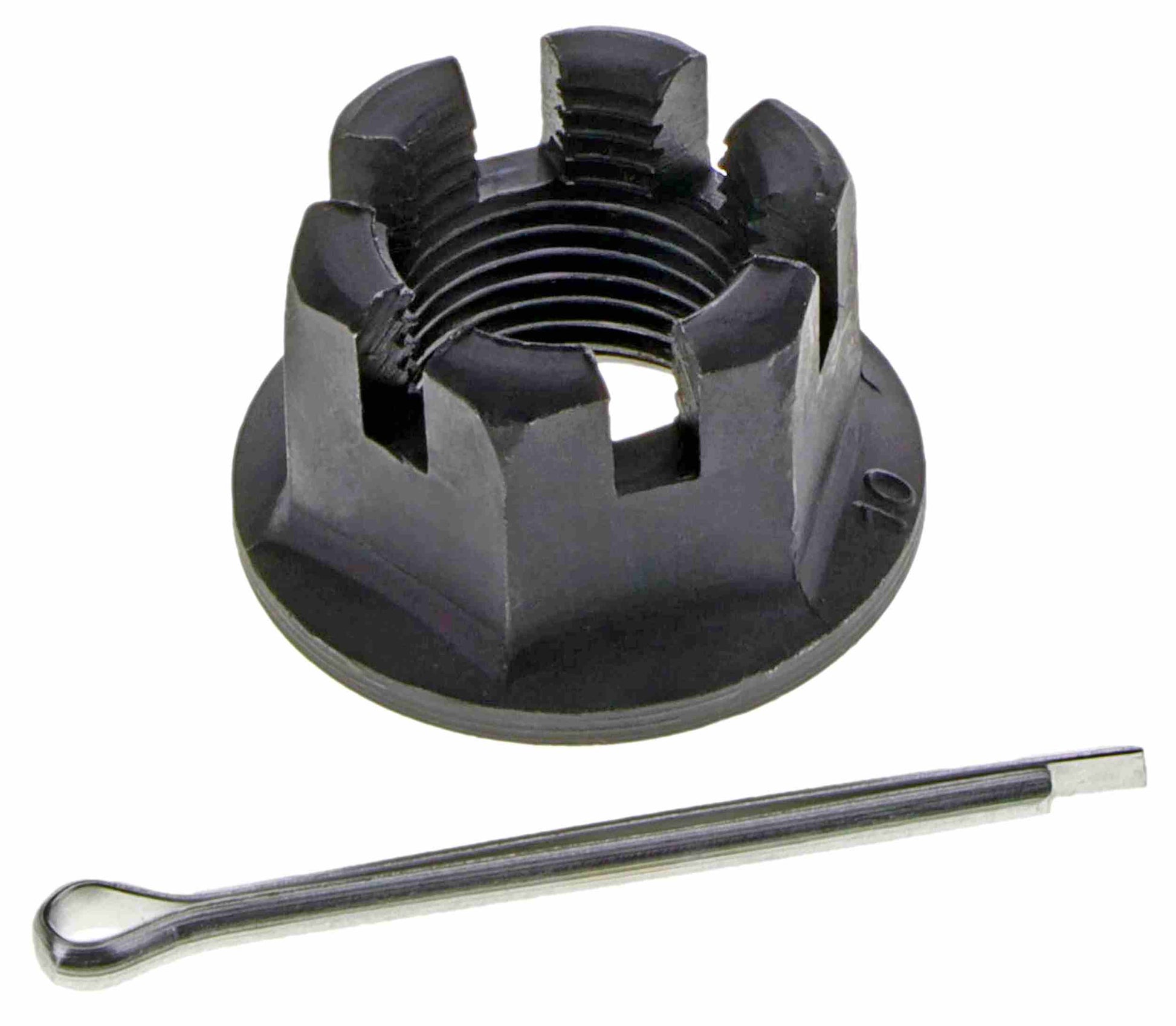Mevotech GS301186 product image