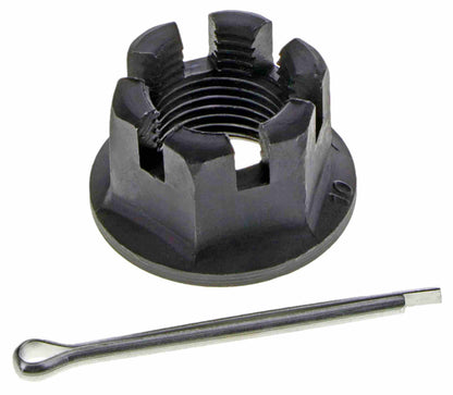 Mevotech GS301186 product image