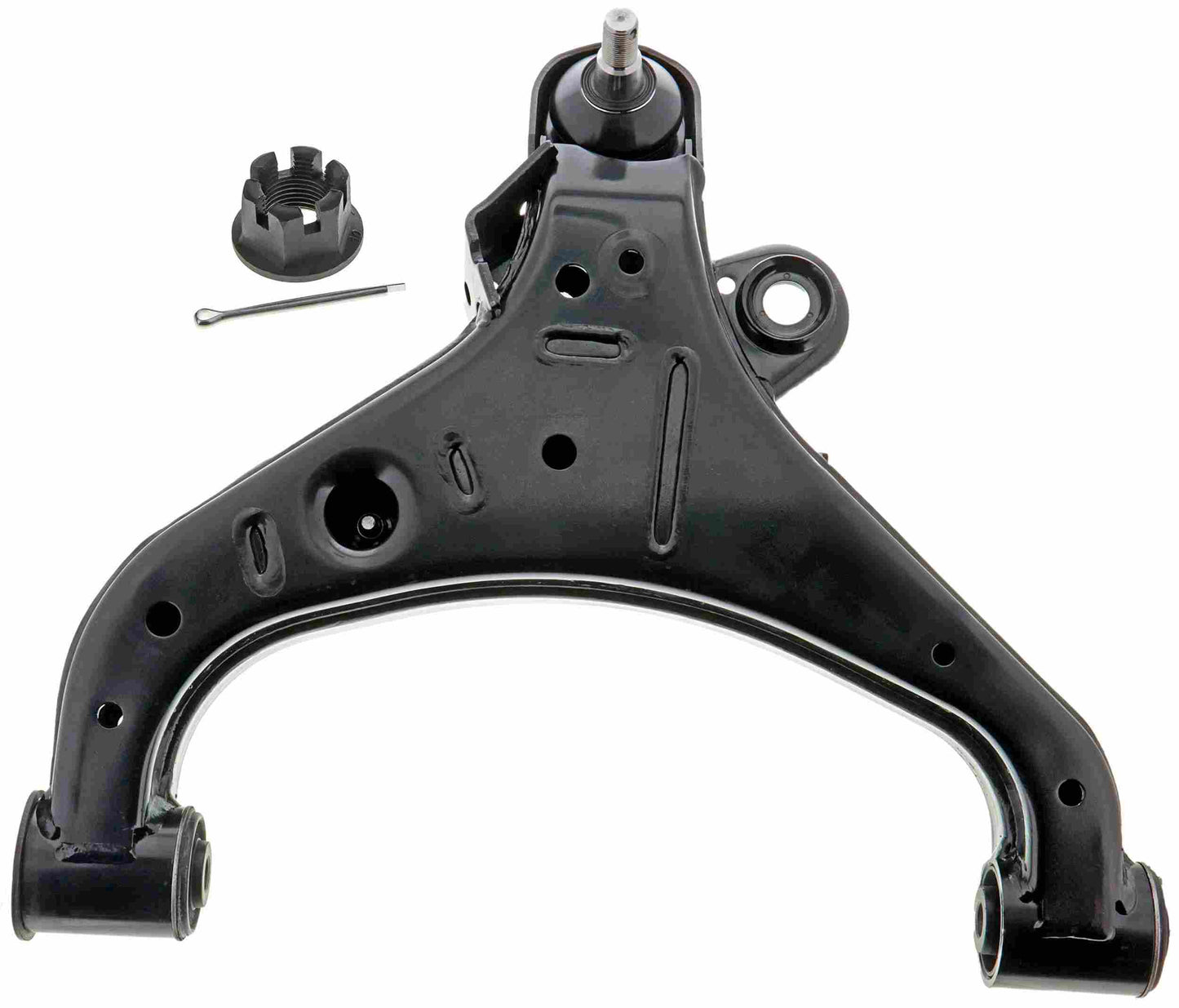 Mevotech GS301186 product image