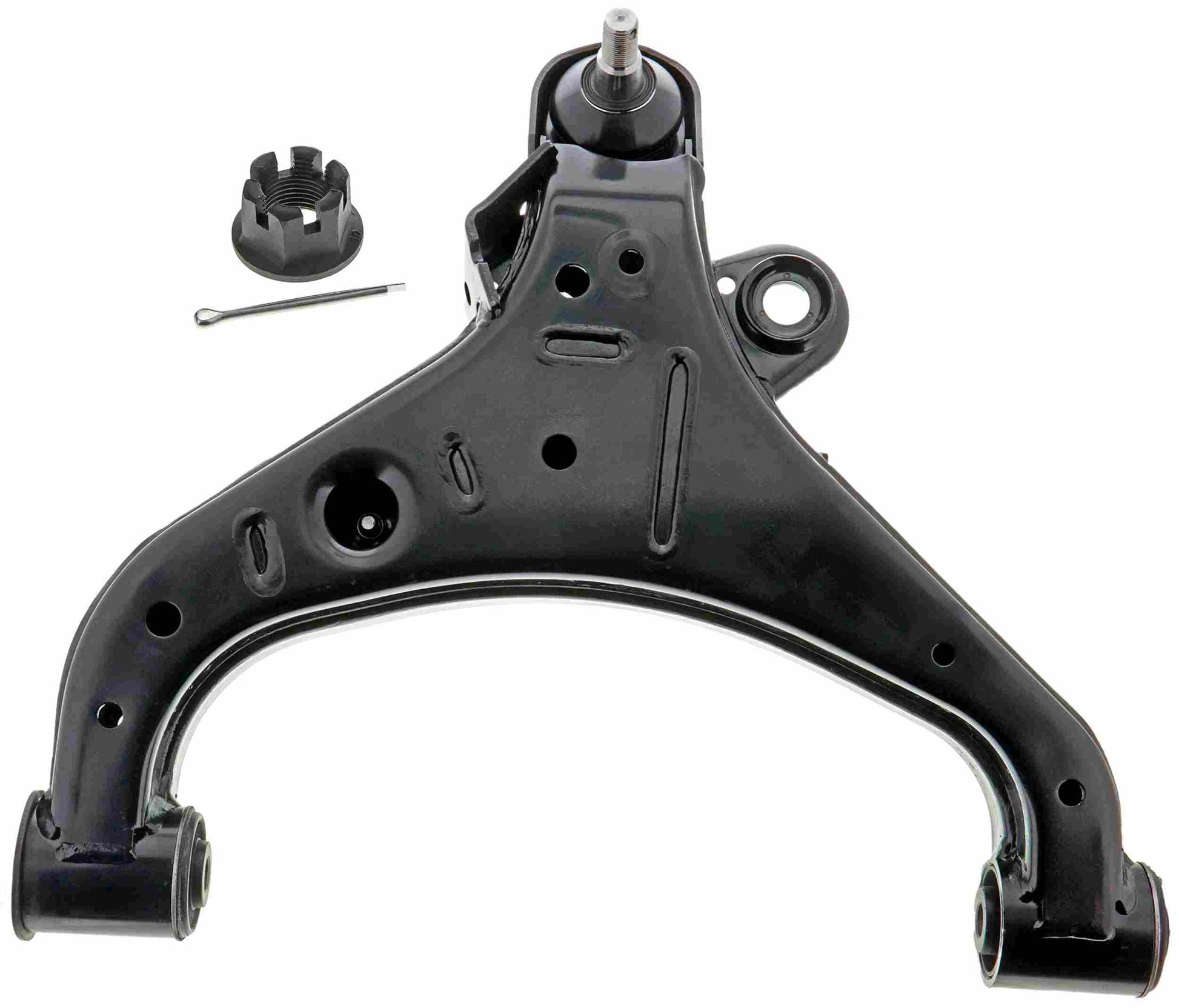 Mevotech GS301186 product image