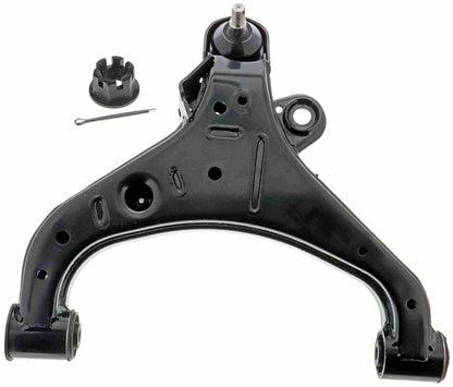 Mevotech GS301186 product image