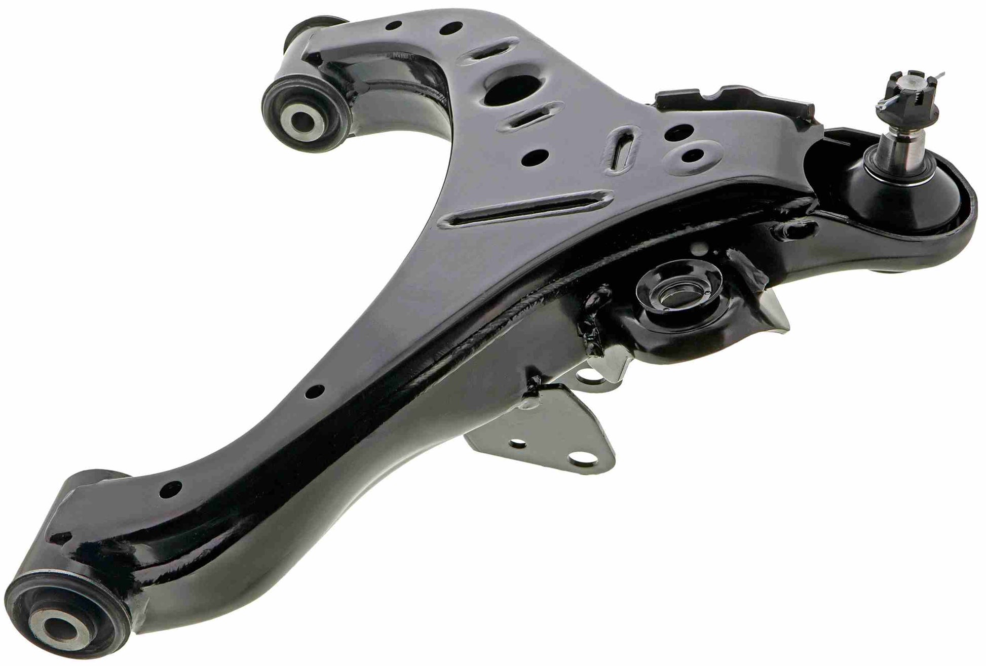 Mevotech GS301186 product image