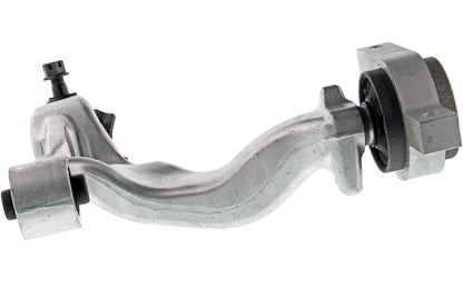 Mevotech Original Grade Suspension Control Arm and Ball Joint Assembly GS301187