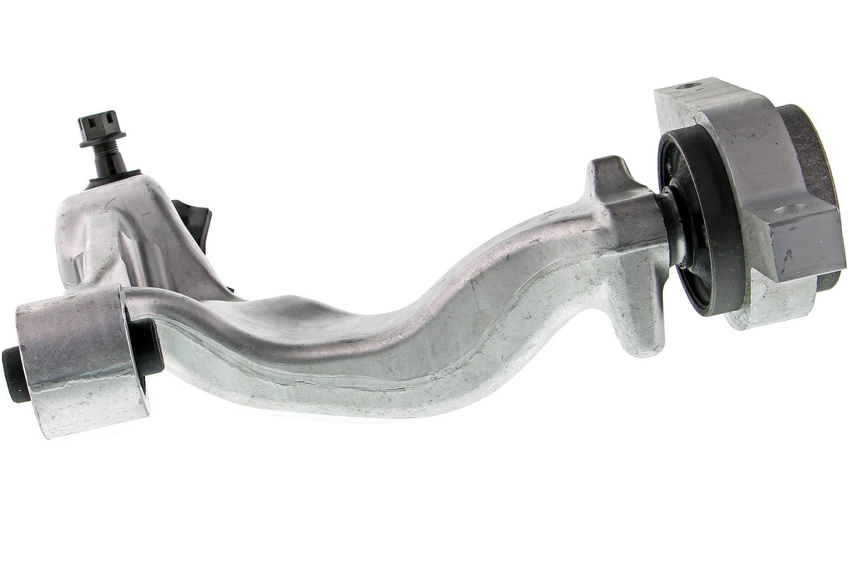 Mevotech Original Grade Suspension Control Arm and Ball Joint Assembly GS301187