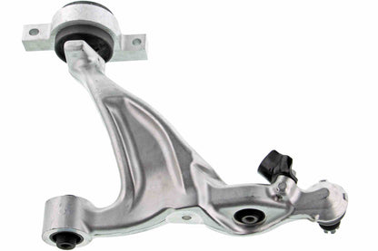 Mevotech Original Grade Suspension Control Arm and Ball Joint Assembly GS301187