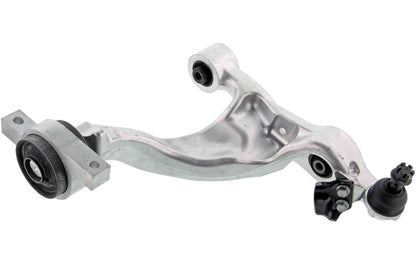 Mevotech Original Grade Suspension Control Arm and Ball Joint Assembly GS301187