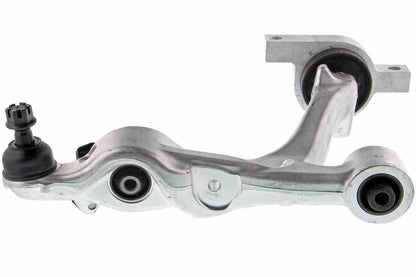 Mevotech Original Grade Suspension Control Arm and Ball Joint Assembly GS301187