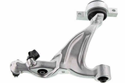 Mevotech Original Grade Suspension Control Arm and Ball Joint Assembly GS301188