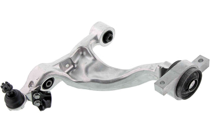 Mevotech Original Grade Suspension Control Arm and Ball Joint Assembly GS301188