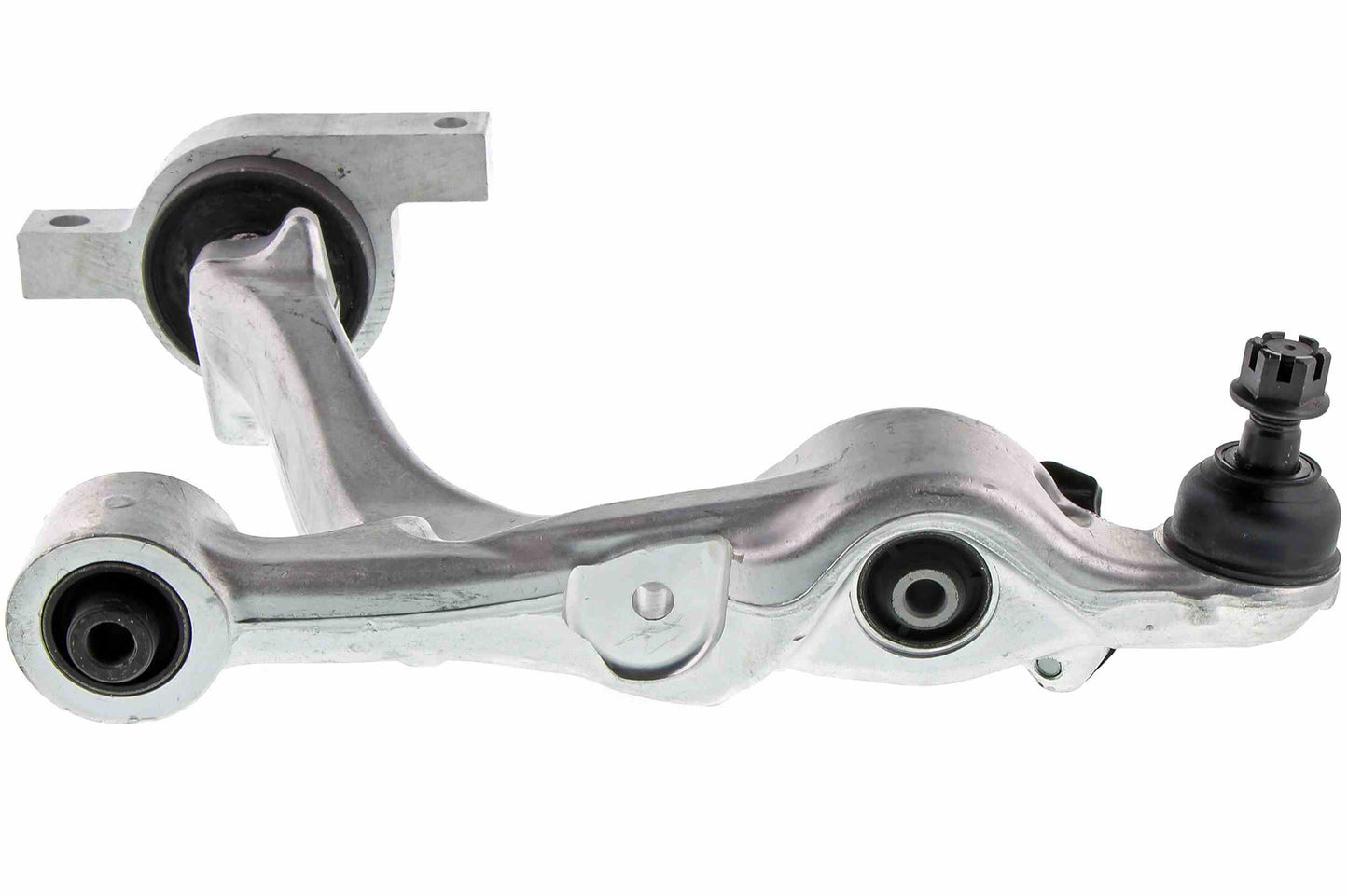 Mevotech Original Grade Suspension Control Arm and Ball Joint Assembly GS301188