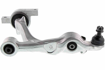 Mevotech Original Grade Suspension Control Arm and Ball Joint Assembly GS301188