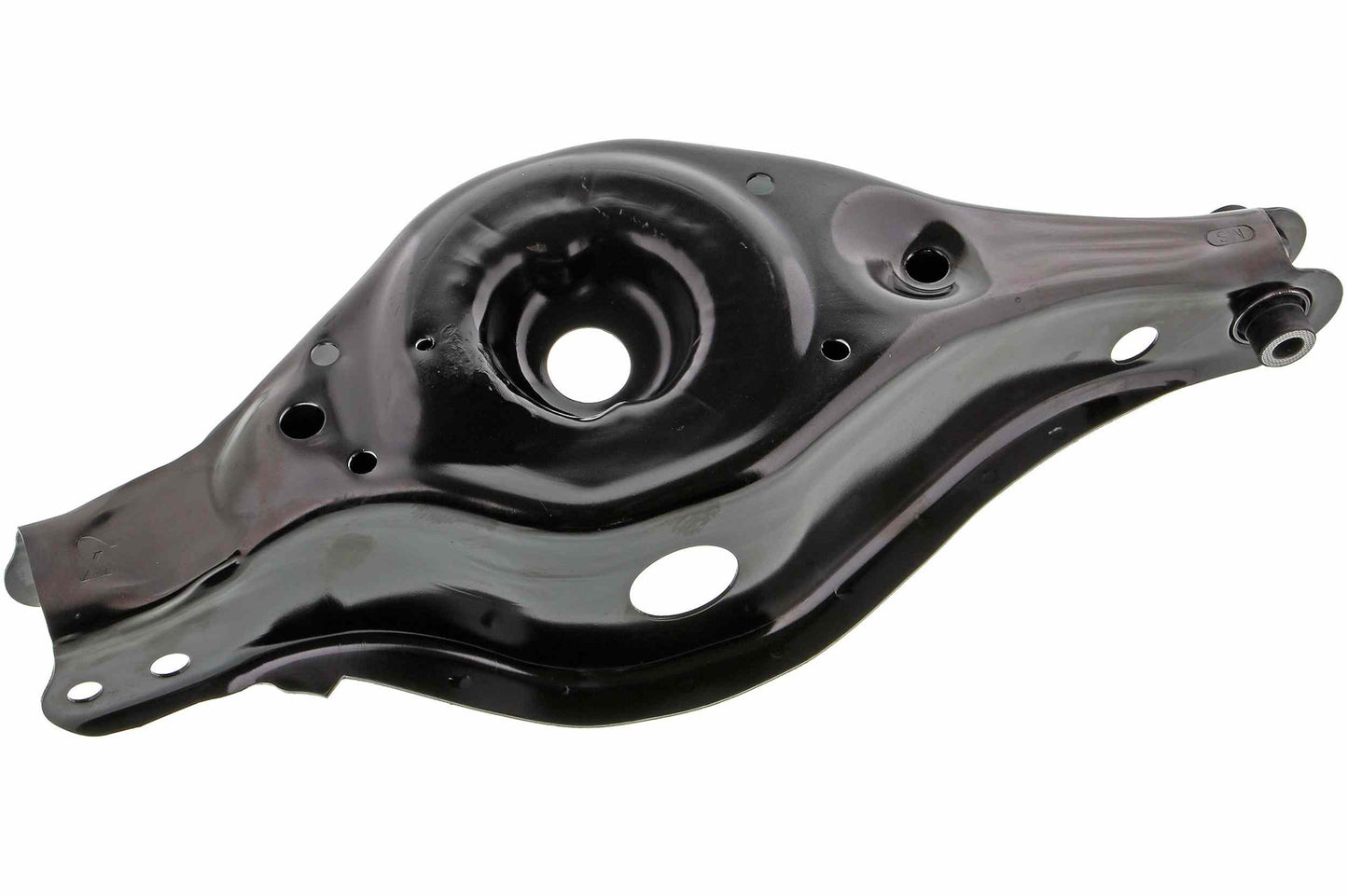 Mevotech Original Grade Suspension Control Arm GS301189