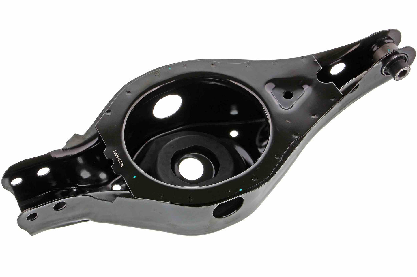 Mevotech Original Grade Suspension Control Arm GS301189