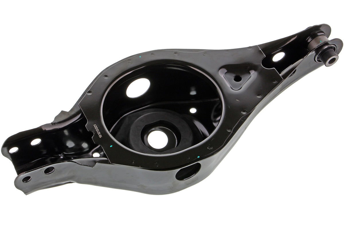 Mevotech Original Grade Suspension Control Arm GS301189