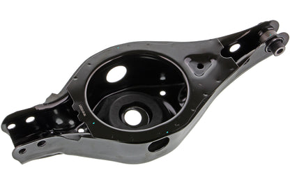 Mevotech Original Grade Suspension Control Arm GS301189