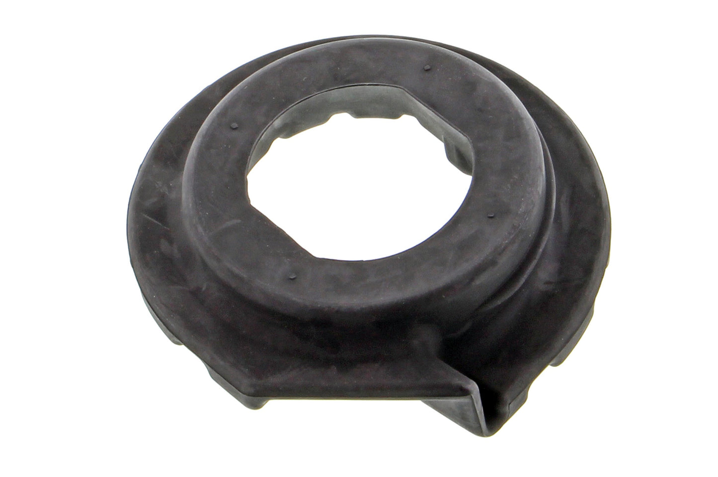Mevotech Original Grade Suspension Control Arm GS301189
