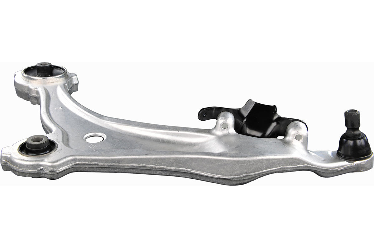 Mevotech Original Grade Suspension Control Arm and Ball Joint Assembly GS301200