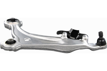 Mevotech Original Grade Suspension Control Arm and Ball Joint Assembly GS301200